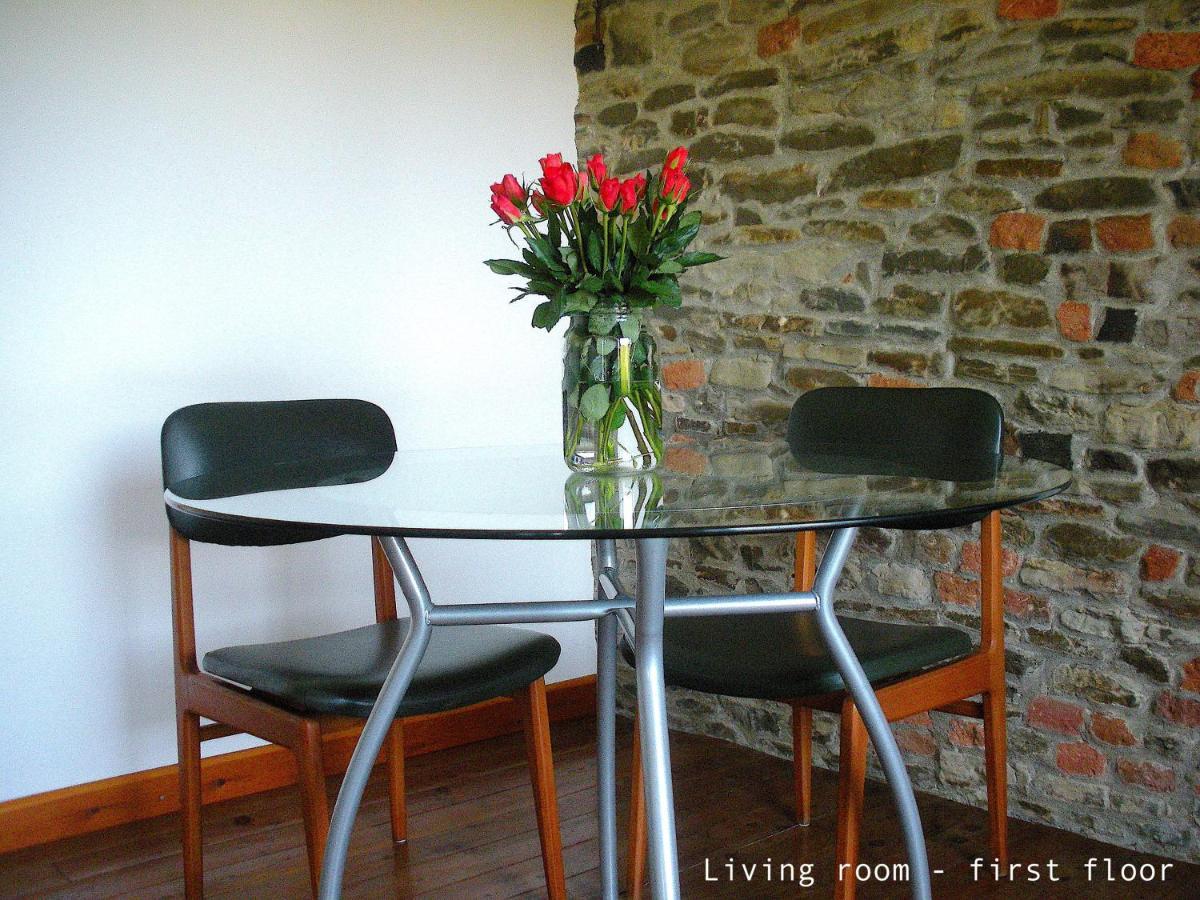 Amazing Langhe And Monferrato | House With Garden Villa Calamandrana Luaran gambar