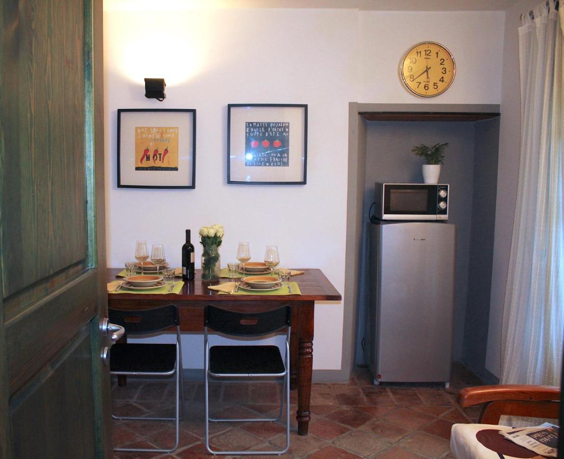 Amazing Langhe And Monferrato | House With Garden Villa Calamandrana Luaran gambar