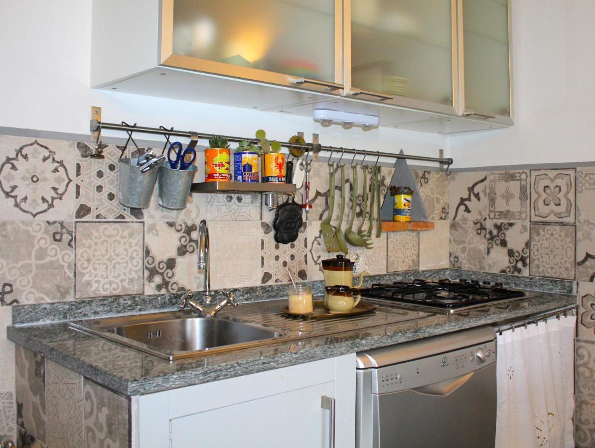 Amazing Langhe And Monferrato | House With Garden Villa Calamandrana Luaran gambar