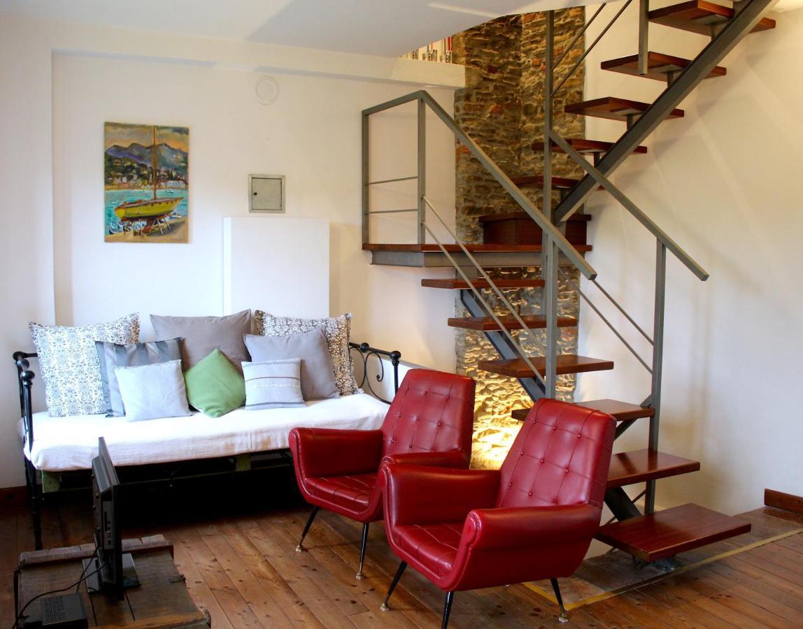 Amazing Langhe And Monferrato | House With Garden Villa Calamandrana Luaran gambar