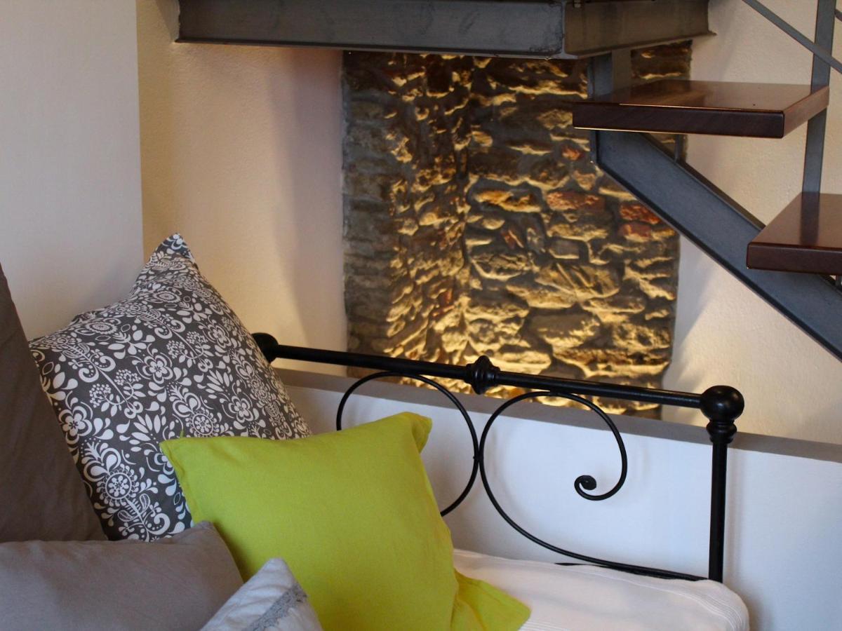 Amazing Langhe And Monferrato | House With Garden Villa Calamandrana Luaran gambar