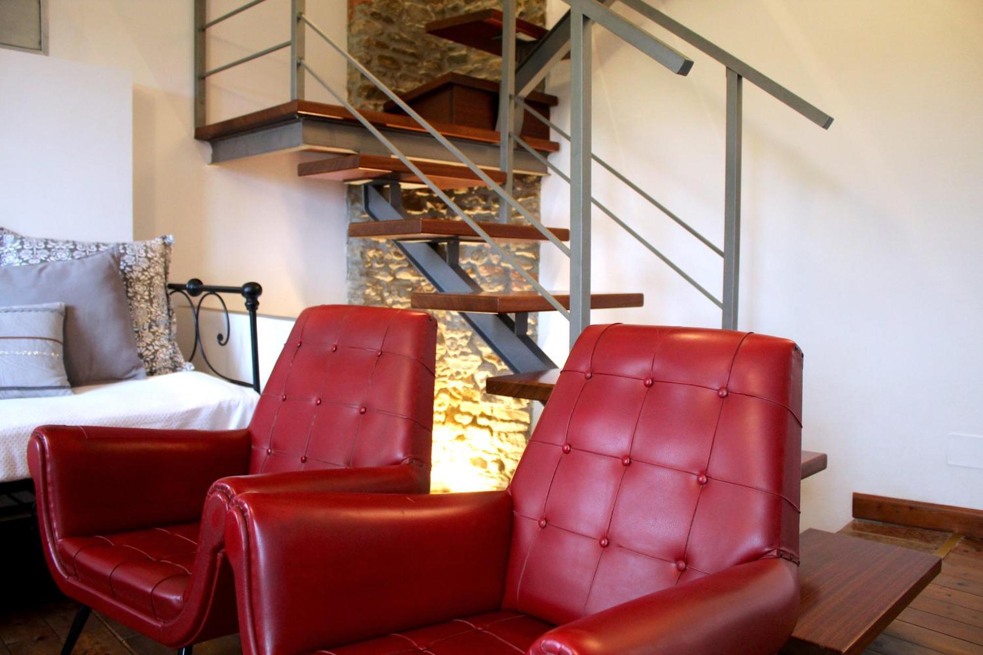 Amazing Langhe And Monferrato | House With Garden Villa Calamandrana Luaran gambar