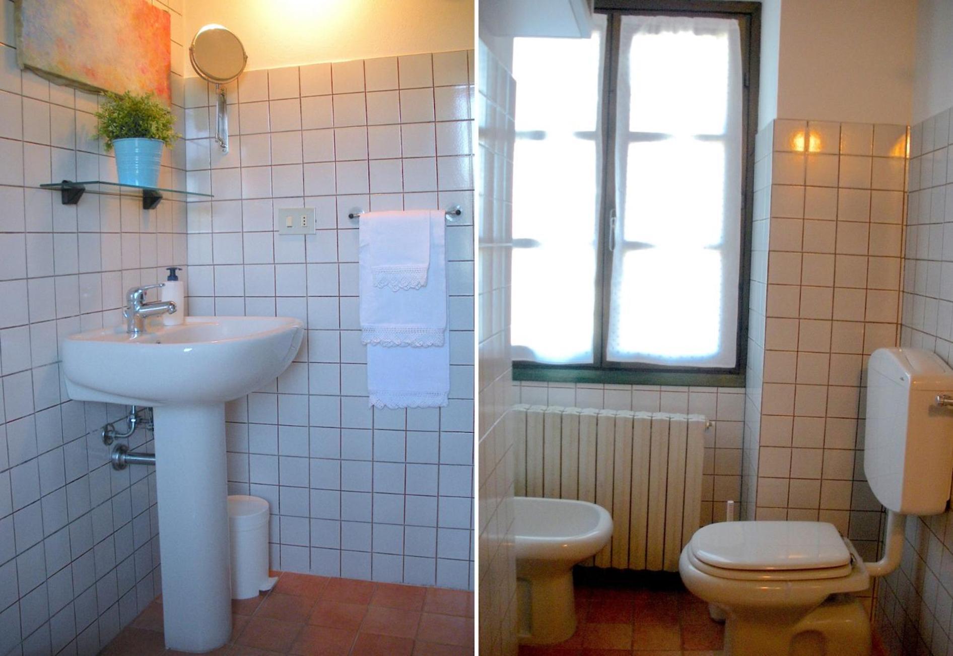 Amazing Langhe And Monferrato | House With Garden Villa Calamandrana Luaran gambar
