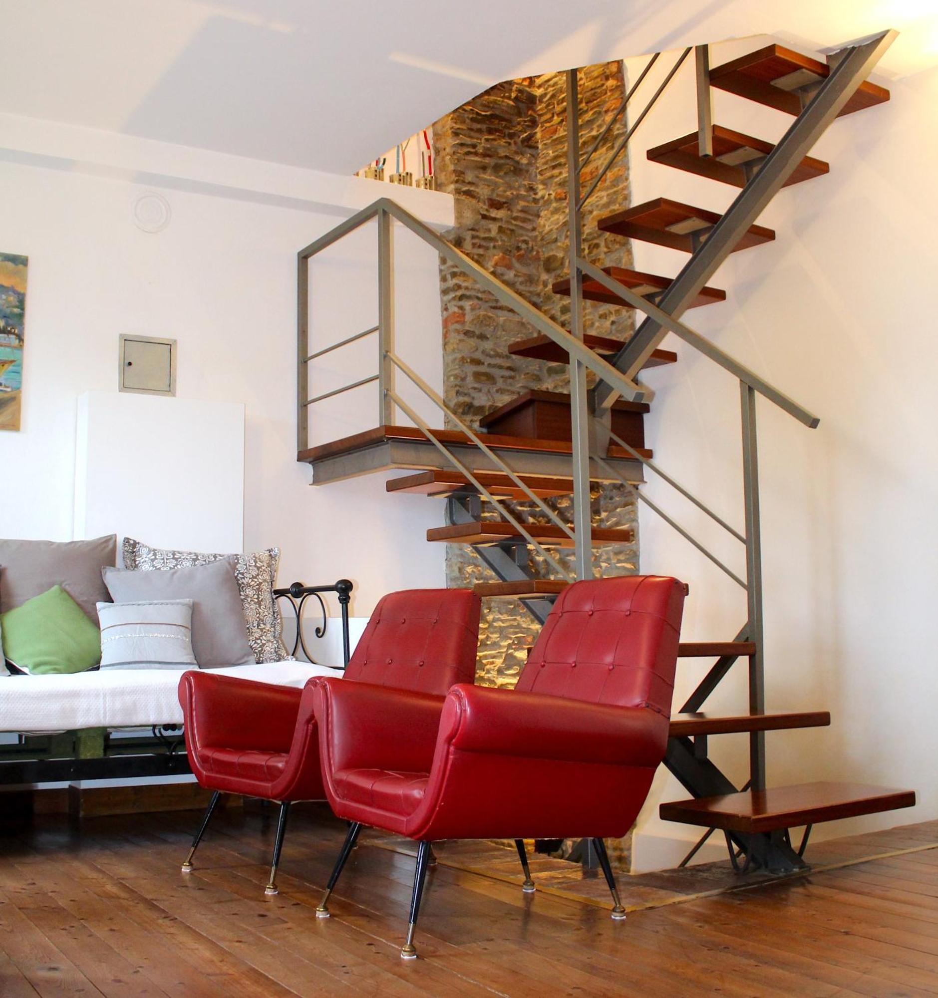 Amazing Langhe And Monferrato | House With Garden Villa Calamandrana Luaran gambar