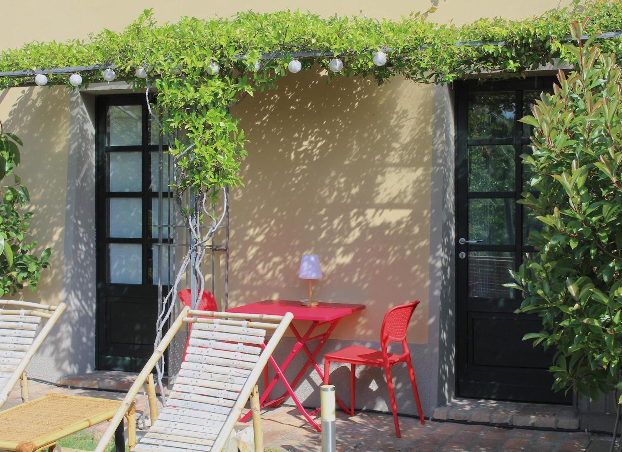 Amazing Langhe And Monferrato | House With Garden Villa Calamandrana Luaran gambar