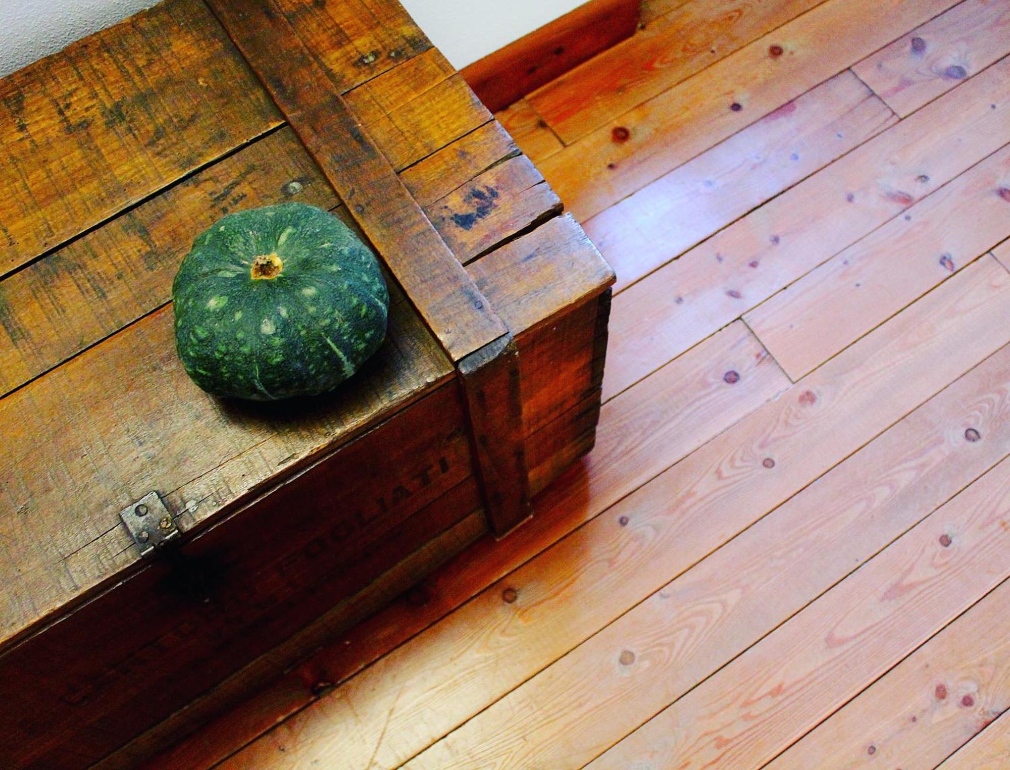 Amazing Langhe And Monferrato | House With Garden Villa Calamandrana Luaran gambar
