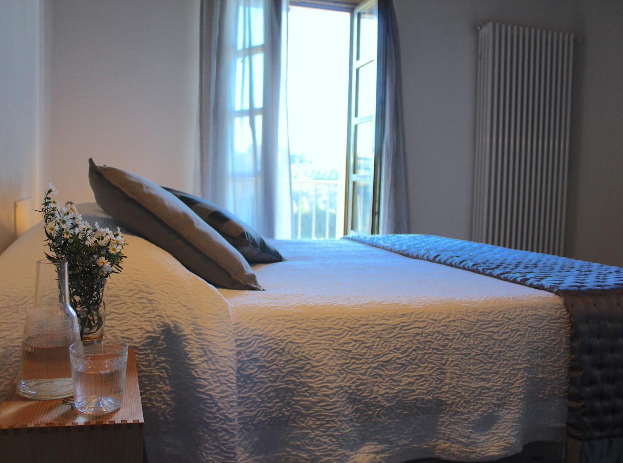 Amazing Langhe And Monferrato | House With Garden Villa Calamandrana Luaran gambar