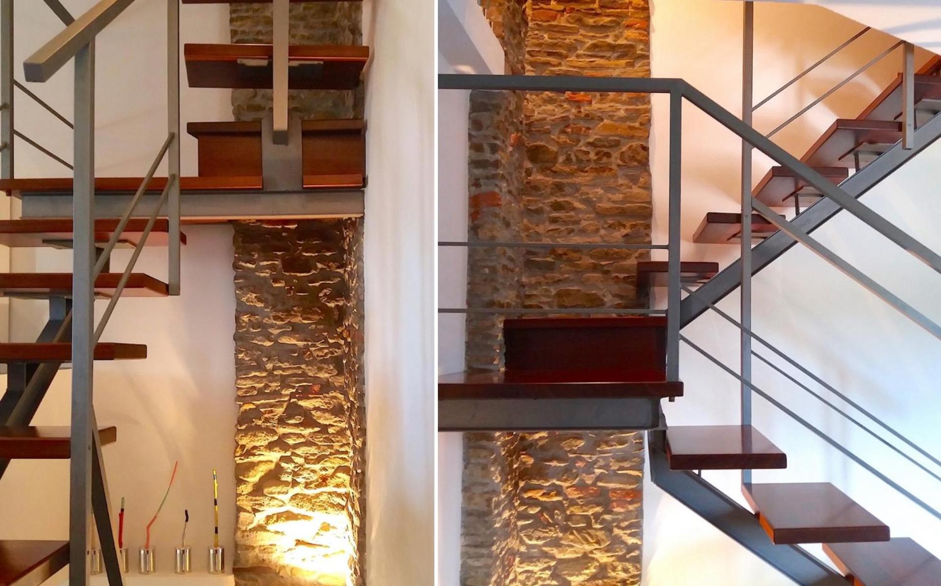 Amazing Langhe And Monferrato | House With Garden Villa Calamandrana Luaran gambar