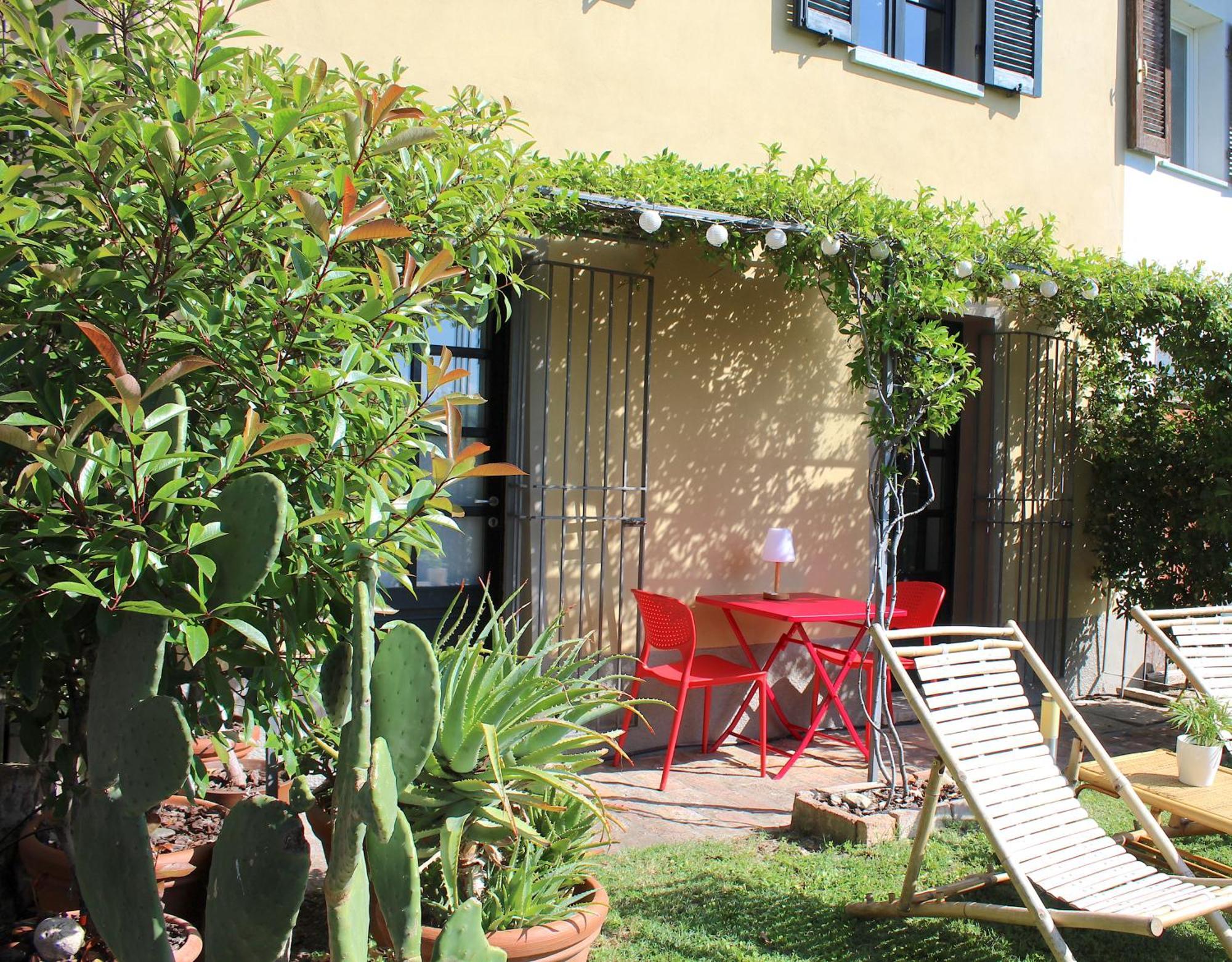 Amazing Langhe And Monferrato | House With Garden Villa Calamandrana Luaran gambar